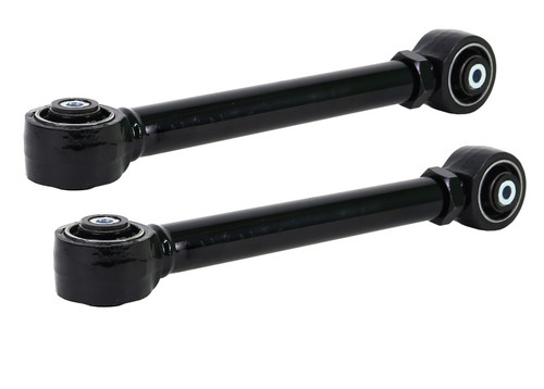 SuperPro Upper Trailing Arm Set for 96-07 Jeep Wrangler TJ