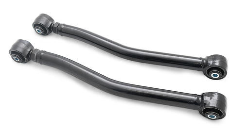 SuperPro Lower Trailing Arm Set for 07-17 Jeep Wrangler JK