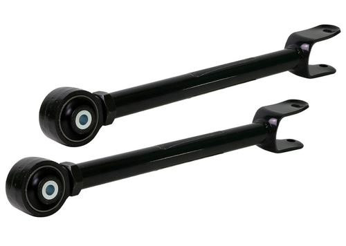 SuperPro Upper Trailing Arm Set for 07-17 Jeep Wrangler JK
