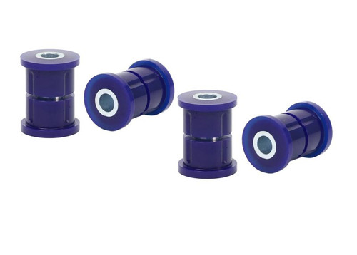 SuperPro Lower Control Arm Inner Kit for Nissan