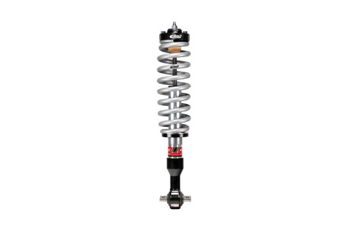 Eibach Pro-Truck Coilover 2.0 w/ HD Springs Front & Rear for 2021+ Ford Bronco