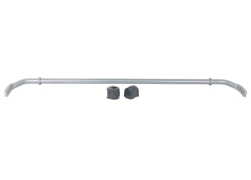 Whiteline 22mm 3 Point Adjustable Rear Swaybar for 2022+ Subaru WRX (VB)