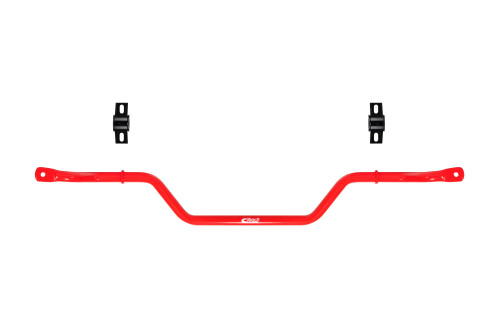Eibach Front Anti-Roll Swaybar for 18-24 Lexus IS300 / Lexus IS350 RWD