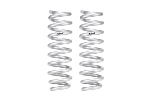 Eibach  Pro-Lift-Kit +2.6in. Front Springs for 22-23 Ford Bronco Raptor