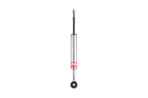 Eibach Pro-Truck Sport Front Shock +0-2.6in. for 2022+ Toyota Tundra w/o AVS