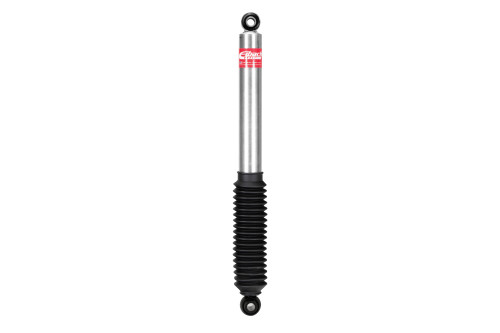 Eibach  Pro-Truck Sport Rear Shock  for 16-22 Toyota Hilux