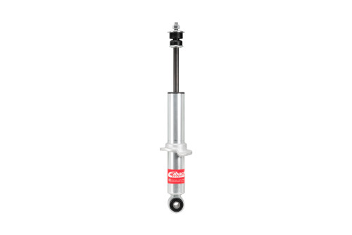 Eibach  Pro-Truck Sport Front Shock for 01-07 Toyota SEQUOIA