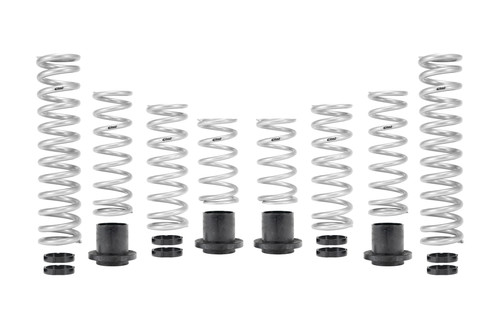 Eibach Pro-UTV Stage 3 Performance Springs for 21-25 Honda Talon 1000X-4