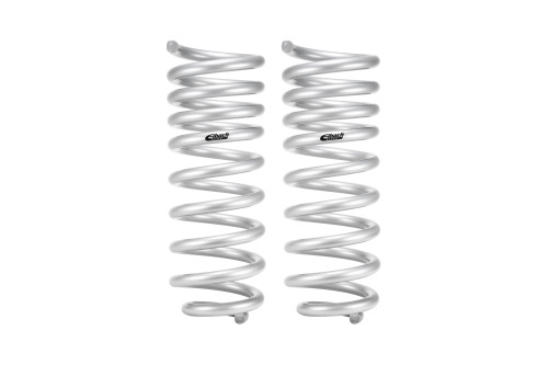 Eibach Pro-Lift Rear Springs for 21-24 Suburban SUV 4WD GMT T1XX