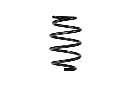 Eibach Pro-Kit Lowering Springs for 21-24 Hyundai Elantra N-Line CN7