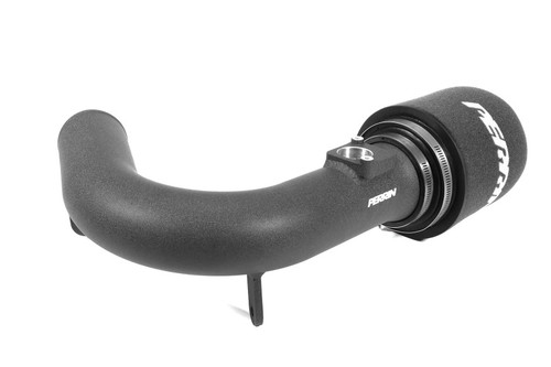 PERRIN Cold Air Intake - Black for 22-23 Subaru WRX