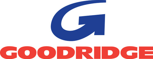 Goodridge  Clutch Line for 06-15 Honda Civic