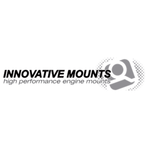Innovative K-Series Mounting Bracket for 03-07 Honda Accord