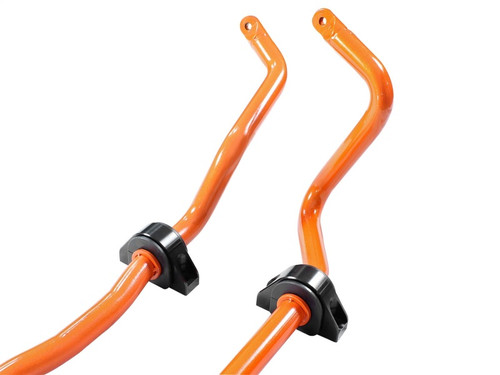 aFe Power Sway Bar Set for 14-19  BMW M2/M3/M4 F80/82/83/87