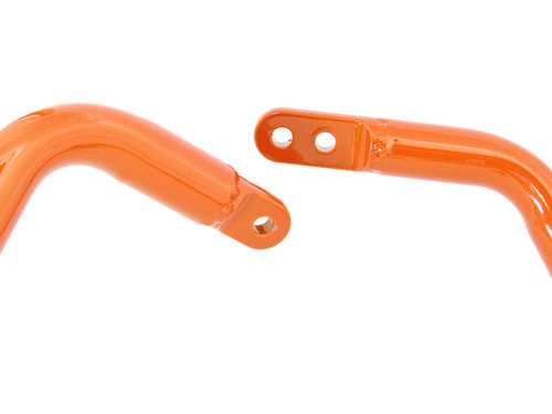 aFe Power Control Sway Bar Set for 07-13 BMW 335i E90 / E92 - 440-503003-N