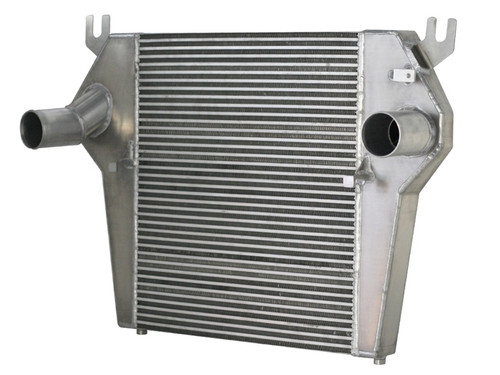 aFe Power  BladeRunner Intercooler w/Tubes for Dodge Diesel 10-04/11 L6