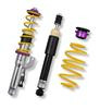KW Suspension V1 Coilover Kit for 07-08 Audi RS4 Base AWD Sedan - 10210051
