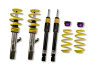 KW V2 Coilover Kit for 08-15 Audi TT Quattro / 10-12 Golf / GTI - 15281031