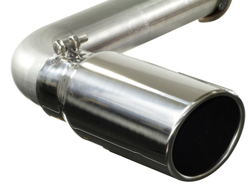 aFe Power MACH Force-Xp 3" Exhaust for 11-14 Ford F150 5.0L V8