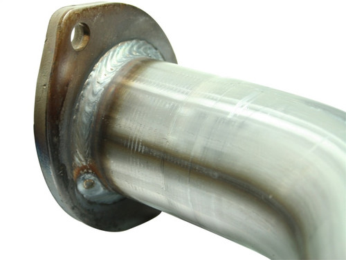 aFe Power MACH Force-Xp 3" Exhaust for 07-09 Toyota Tundra 5.7L V8