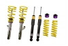 KW Suspension V1 Coilover Kit for 08-13 BMW 128i / 08-10 135i - 10220039