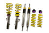 KW Suspension V3 Coilover Kit for 07-10 BMW 335i Base - 35220032
