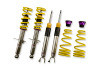 KW V3 Coilovers for 08-13 G37 Coupe RWD / 09-17 370Z - 35285007
