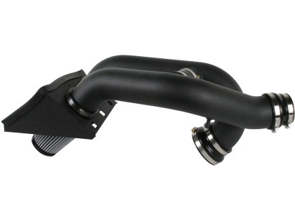 aFe Power Magnum Force Stage 2 Cold Air Intake for 2011 F150 Ecoboost 3.5L