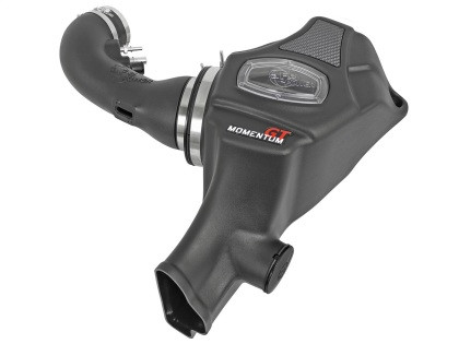 aFe Momentum GT Pro Dry S Intake for 2015 Ford Mustang GT V8-5.0L