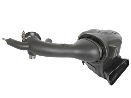 aFe Momentum GT Pro 5R Intake for 16-17 Chevrolet Camaro V6-3.6L