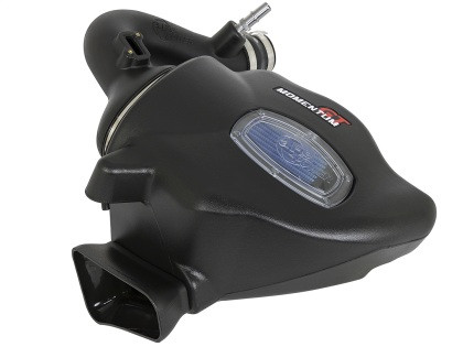 aFe Momentum GT Pro 5R Intake for 16-17 Chevrolet Camaro I4 2.0L (t)