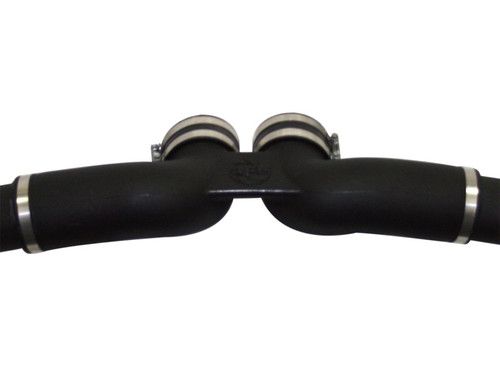 aFe Power Magnum FORCE Stage-2 Cold Air Intake for 99-03 BMW M3 E39