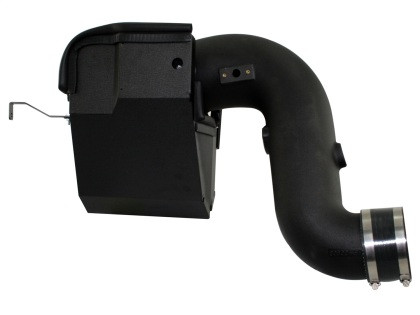aFe MagnumFORCE Stage-2 P5R Intake for 03-09 Dodge Diesel Trucks 5.9/6.7L (td)