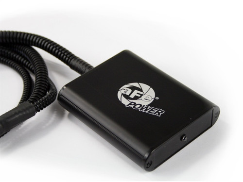 aFe Power  SCORCHER Power Module for BMW 335i (E9X) 07-10 L6-3.0L N54