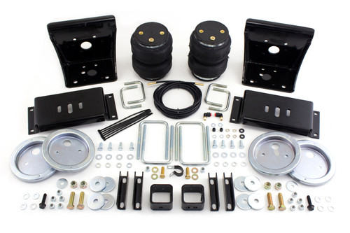 Air Lift Loadlifter 5000 Air Spring Kit for 05-10 F250 F350 Super Duty Pickup