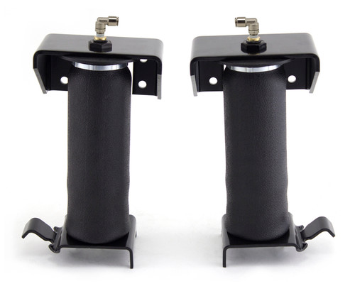 Air Lift RideControl Air Spring for 99-07 Chevy Silverado 1500 - 59501