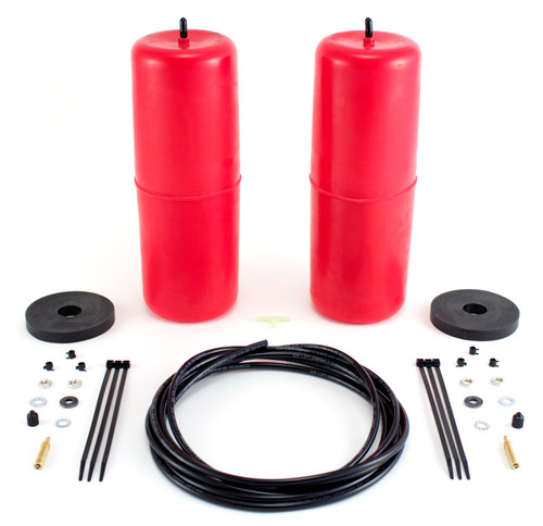 Air Lift 1000 Air Spring Kit for 11-16 Dodge Ram 1500 - 60818