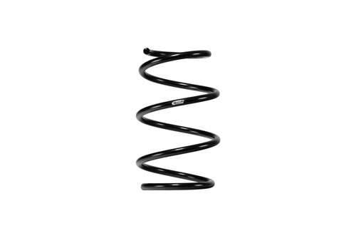Eibach Pro-Kit (Set of 4 Springs) for 23-24 Toyota Prius 2.0L AWD/FWD XW60