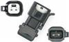 DeatschWerks USCAR to Jetronic Injector Clips - Case of 50