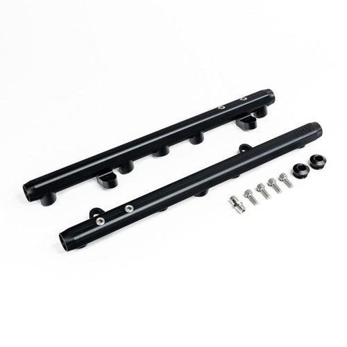 DeatschWerks  Fuel Rails for Chevrolet LS2/LS3