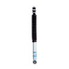 Bilstein B8 5100 Series Rear 46mm Non-Adjustable Monotube Shock for 24-25 Tacoma