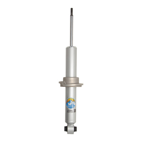 Bilstein B8 TerraSport Shock Absorber - Rear for 19-24 Subaru Forester