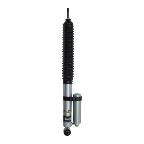 Bilstein  B8 5160 Rear Shock Absorber - 2in Lift for 14-24 Dodge Ram 2500 4WD