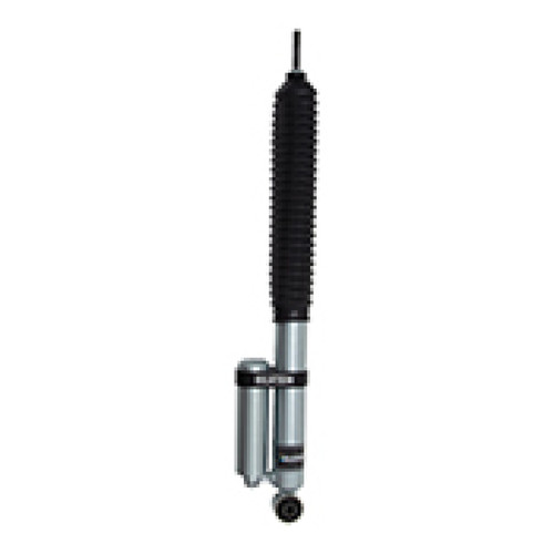 Bilstein  B8 5160 Rear Shock Absorber - 2in Lift for 14-24 Dodge Ram 2500 4WD