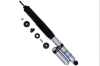 Bilstein  B8 5160 Shock Rear Without Air Level Sus. for 14-24 Dodge Ram 2500