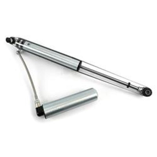 Bilstein  B8 5160 Rear 46mm Monotube Shock for 07-17 Wrangler / 2018 Wrangler JK