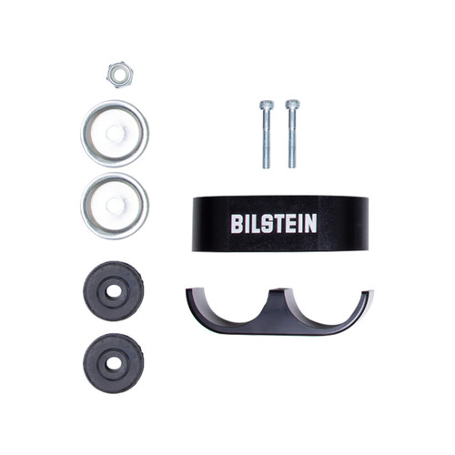 Bilstein B8 5160  reservoir shock absorbers for 07-17 Jeep Wrangler