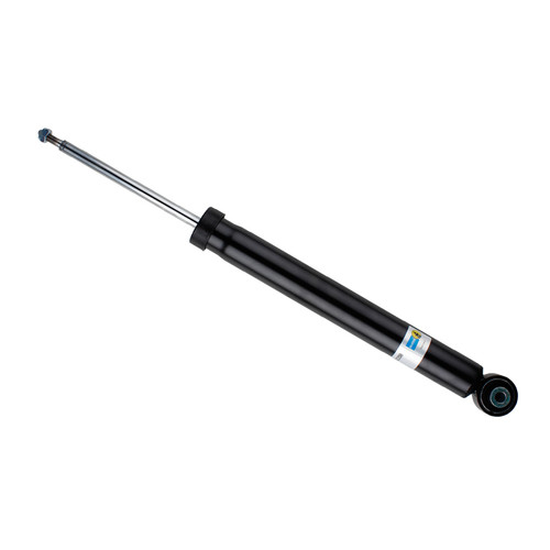 Bilstein B4 OE Replacement  Rear Shock Absorber for 15-16 Audi S3