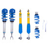 Bilstein B14 Front and Rear Suspension Kit for 2006 Audi A6 Base