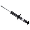 Bilstein B4 OE Replacement  Rear Shock Absorber for 14-18 Subaru Forester